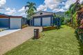 Property photo of 3 Rosewood Close Redlynch QLD 4870