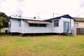 Property photo of 6 Fleming Street South Grafton NSW 2460