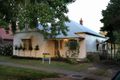 Property photo of 26 Gibney Street Maffra VIC 3860