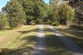 Property photo of 103 Settlement Road Yarra Junction VIC 3797