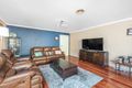 Property photo of 24 Hakea Street Karabar NSW 2620