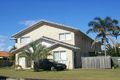 Property photo of 2/3 Alison Avenue Lennox Head NSW 2478