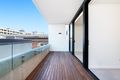 Property photo of 301/30 Barr Street Camperdown NSW 2050