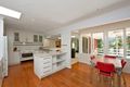Property photo of 11 Ulrich Court Viewbank VIC 3084