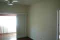 Property photo of 186 Mostyn Street Berserker QLD 4701