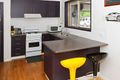 Property photo of 1/18 Elm Street Preston VIC 3072