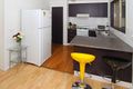 Property photo of 1/18 Elm Street Preston VIC 3072