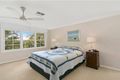 Property photo of 1 Willis Road Castle Cove NSW 2069