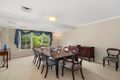 Property photo of 1 Willis Road Castle Cove NSW 2069