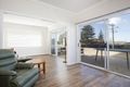 Property photo of 5 Shell Cove Road Barrack Point NSW 2528