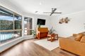 Property photo of 2 Smallwood Road McGraths Hill NSW 2756