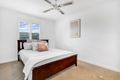 Property photo of 2 Smallwood Road McGraths Hill NSW 2756
