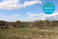 Property photo of 120 Widgiewa Road Carwoola NSW 2620
