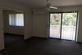 Property photo of 19/3 Jackson Street Kallangur QLD 4503