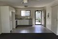 Property photo of 19/3 Jackson Street Kallangur QLD 4503