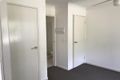 Property photo of 19/3 Jackson Street Kallangur QLD 4503