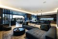 Property photo of 110 Amalfi Drive Surfers Paradise QLD 4217