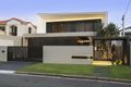 Property photo of 110 Amalfi Drive Surfers Paradise QLD 4217