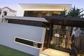 Property photo of 110 Amalfi Drive Surfers Paradise QLD 4217