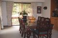 Property photo of 3 Hamblewood Rise Traralgon VIC 3844