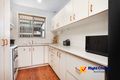 Property photo of 2/14 Madden Street Oak Flats NSW 2529