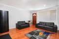 Property photo of 2/14 Madden Street Oak Flats NSW 2529