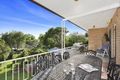 Property photo of 31 Caringbah Road Woolooware NSW 2230
