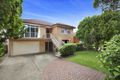 Property photo of 31 Caringbah Road Woolooware NSW 2230