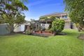 Property photo of 31 Caringbah Road Woolooware NSW 2230