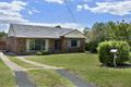 Property photo of 17 Milford Road Miranda NSW 2228