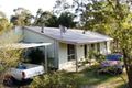 Property photo of 74-80 Wynne Road Jimboomba QLD 4280