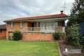Property photo of 2 Lowe Street Gatton QLD 4343