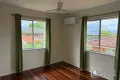Property photo of 2 Lowe Street Gatton QLD 4343