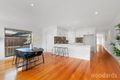 Property photo of 17A Kia Ora Road Reservoir VIC 3073
