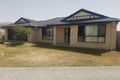 Property photo of 76 Vineyard Street One Mile QLD 4305