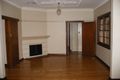 Property photo of 22 Garland Street Turvey Park NSW 2650