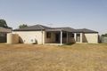 Property photo of 76 Vineyard Street One Mile QLD 4305