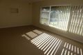 Property photo of 43 Beovich Road Ingle Farm SA 5098