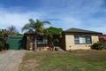 Property photo of 43 Beovich Road Ingle Farm SA 5098
