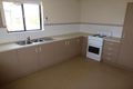 Property photo of 43 Beovich Road Ingle Farm SA 5098