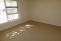 Property photo of 43 Beovich Road Ingle Farm SA 5098