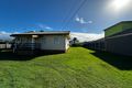 Property photo of 45 Thomas Street Clontarf QLD 4019