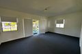 Property photo of 45 Thomas Street Clontarf QLD 4019