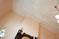 Property photo of 105 Rathmines Street Fairfield VIC 3078
