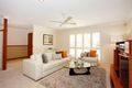 Property photo of 40 Raeside Street Westlake QLD 4074