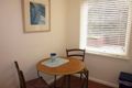 Property photo of 9/23 Robe Street St Kilda VIC 3182