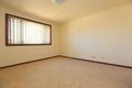 Property photo of 2B View Street Sefton NSW 2162