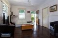 Property photo of 23 Pitt Street Beaudesert QLD 4285