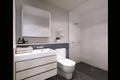 Property photo of 2064/38 Hope Street South Brisbane QLD 4101