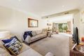 Property photo of 4/13-15 Valetta Street Malvern VIC 3144